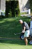 Wheaton Lyons Athletic Club Golf Open  Seventh Annual Lyons Athletic Club (LAC) Golf Open Monday, August 10, 2015 at the Norton Country Club. : Wheaton, Lyons Athletic Club Golf Open